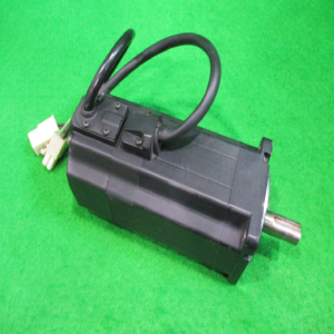 북63493/서보모터/DANZ-04BC2N2/0.4KW/DASA